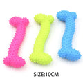 Dog Teething Chew Stick – Bite-Resistant Puppy Teether
