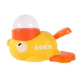 Indestructible Chew Ball – Tough Interactive Dog Toy